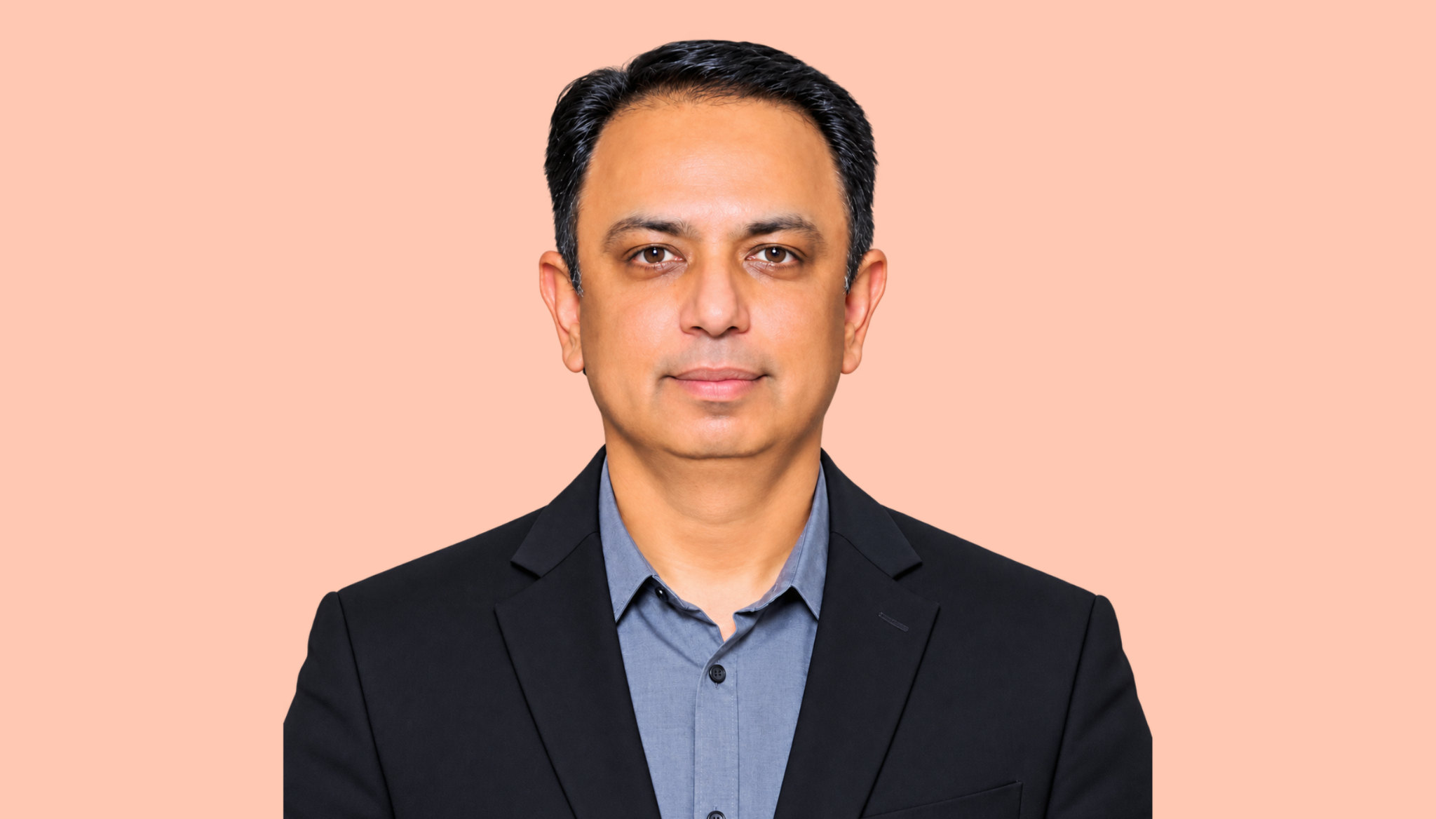Hitachi Digital Appoints Sumit Priyani As Chief Information Officer